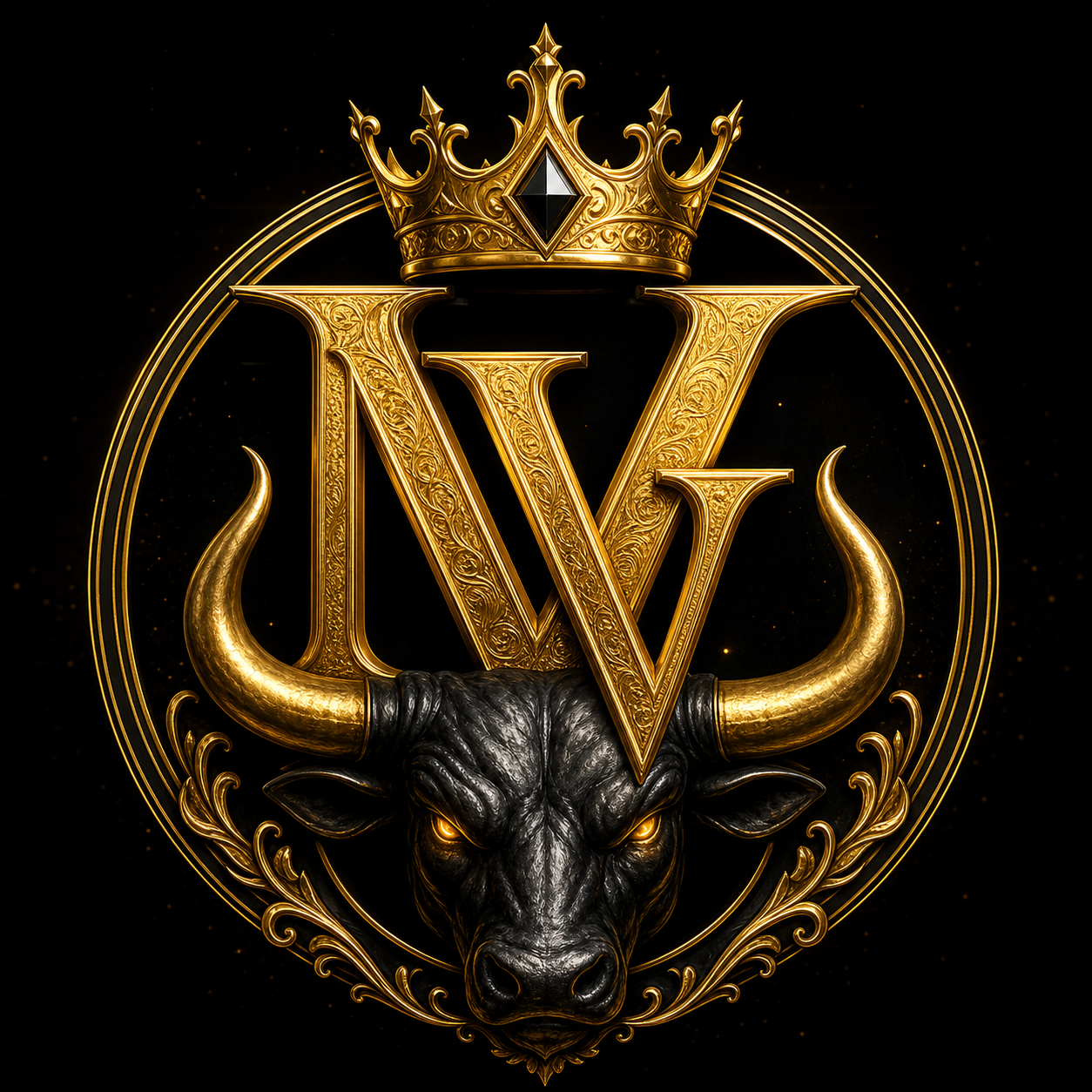 MVAI